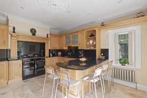 Photo 7- click for photo gallery